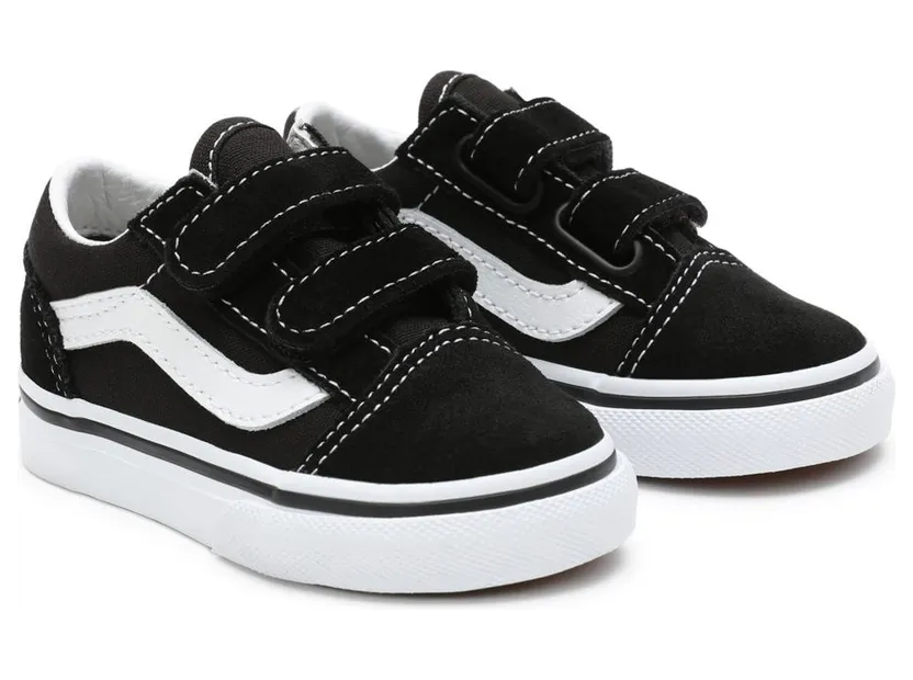 vans-old-skool VN000D3YBLK