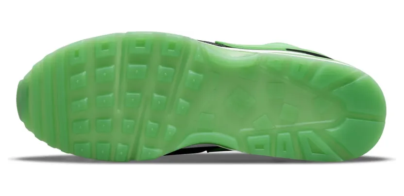 nike-air-max DJ9786-001