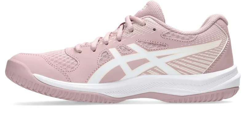 ASICS UPCOURT 6 “Morganite / White” (1072A107-703)