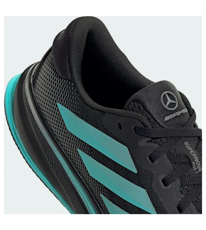 adidas-supernova JR9384