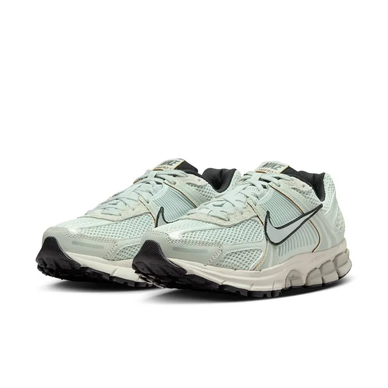 Nike Zoom Vomero 5 (beige / silver) – FN6742-001