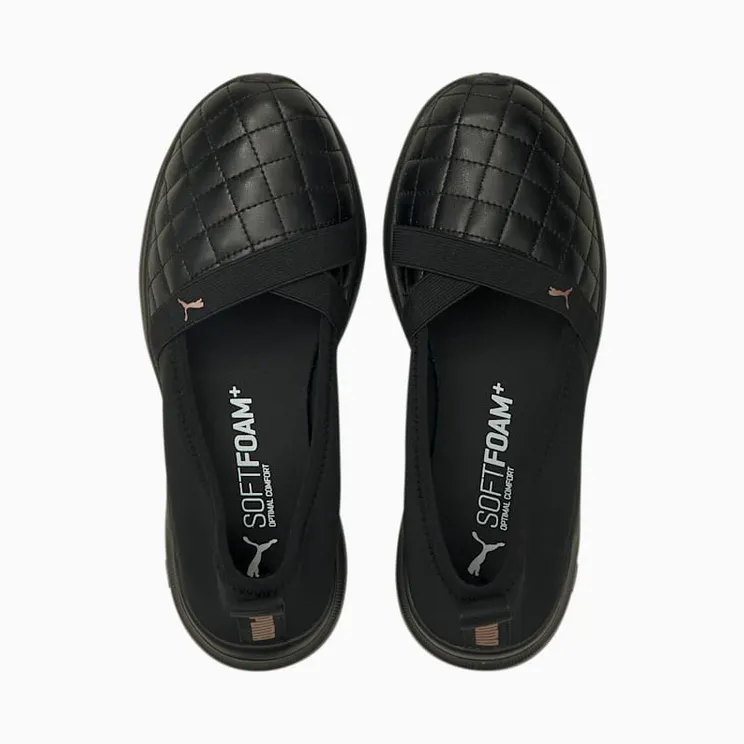 puma-adelina 381081-02