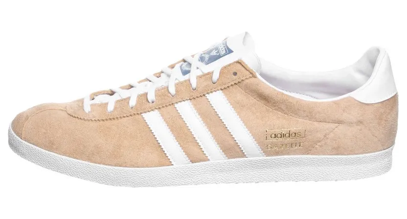 adidas-gazelle V24509