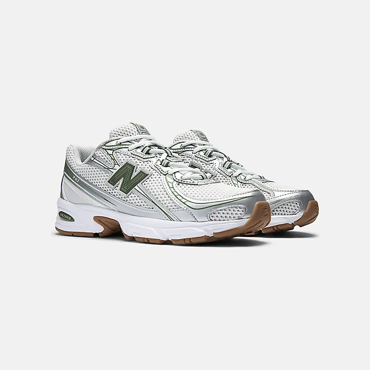 new-balance-740 U740SF2