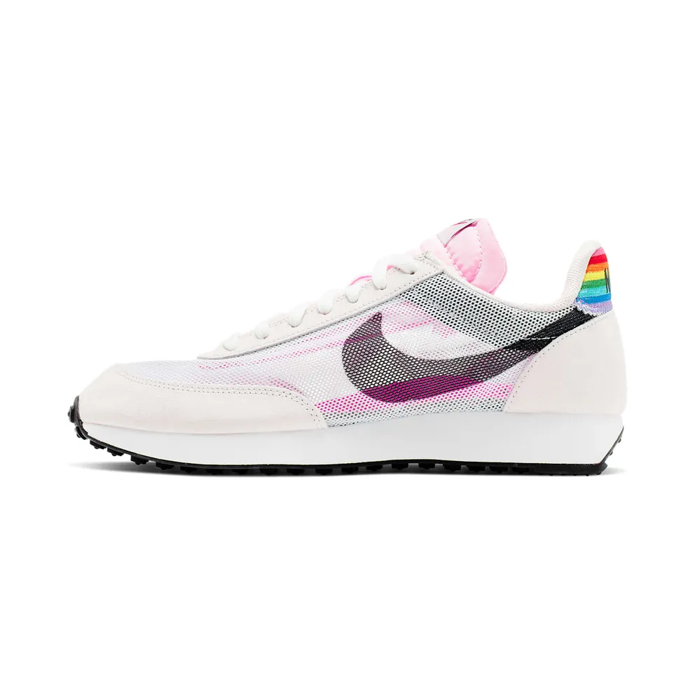 Nike Air Tailwind 79 ‘Be True’ (2019) (BV7930-400)
