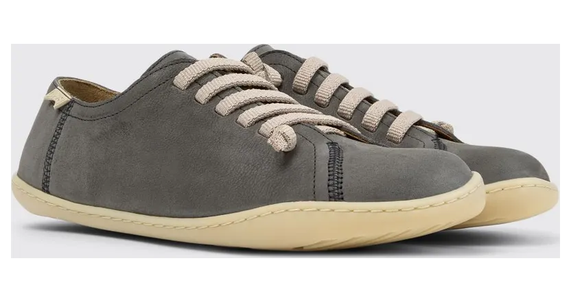 camper-sneaker 20848-268PEU0
