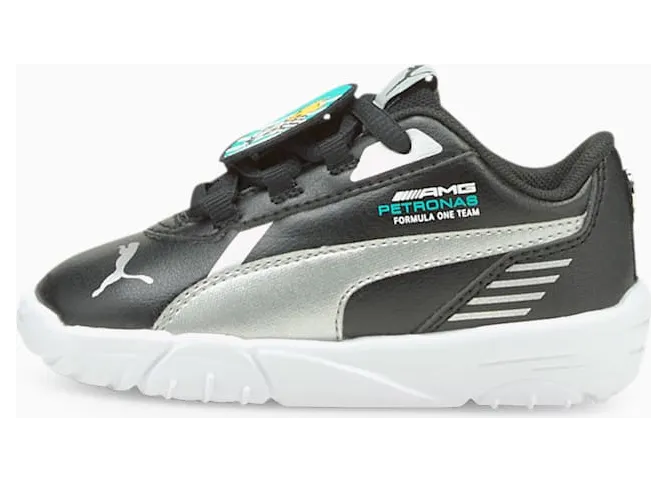 puma-mercedes-f1 306919-02