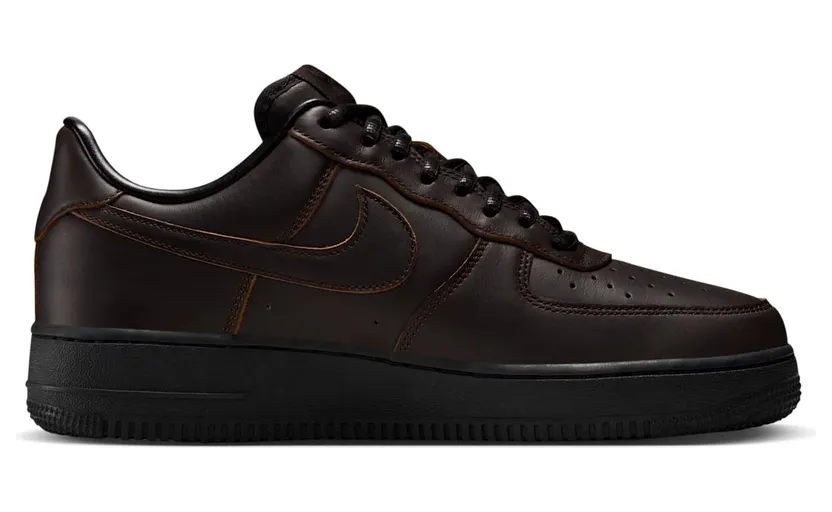 nike-air-force IM8056-220