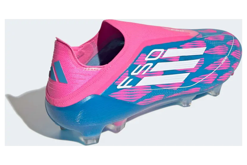adidas-f50-elite IE8603