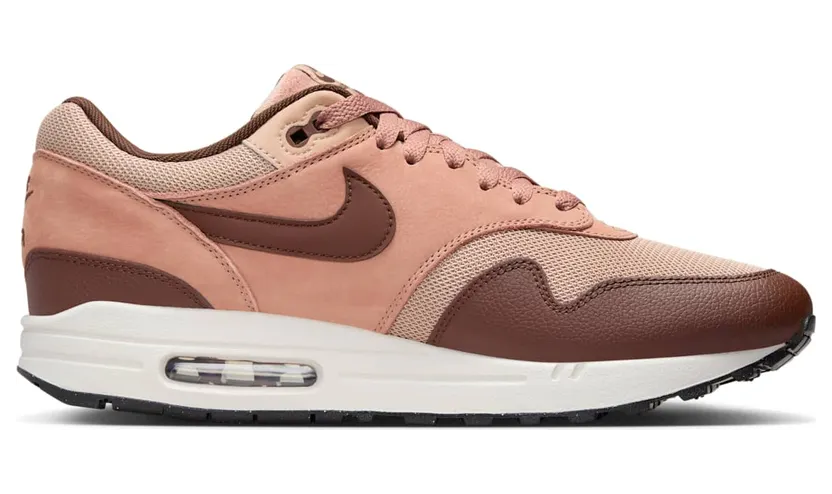 nike-air-max FB9660-200