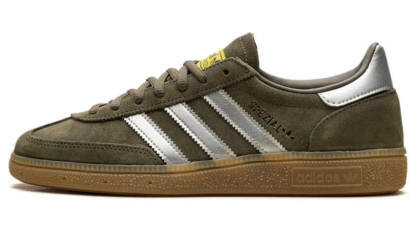 adidas-handball JH7558