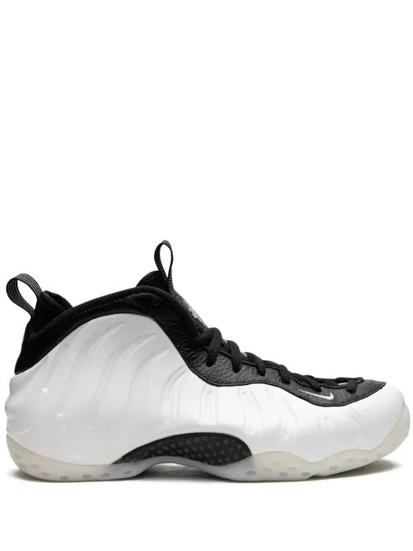 Nike Air Foamposite One Penny Hardaway PE – White (DV0815)