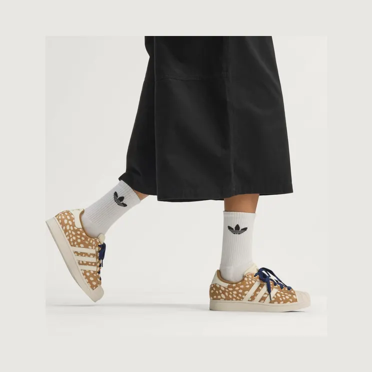 adidas-superstar KJ4642