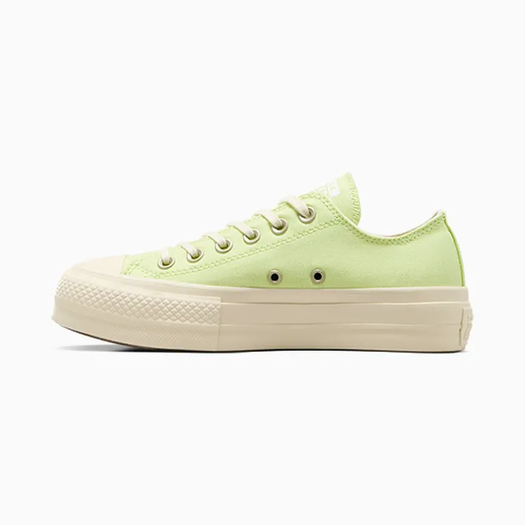converse-chuck-taylor-all-star A09913C