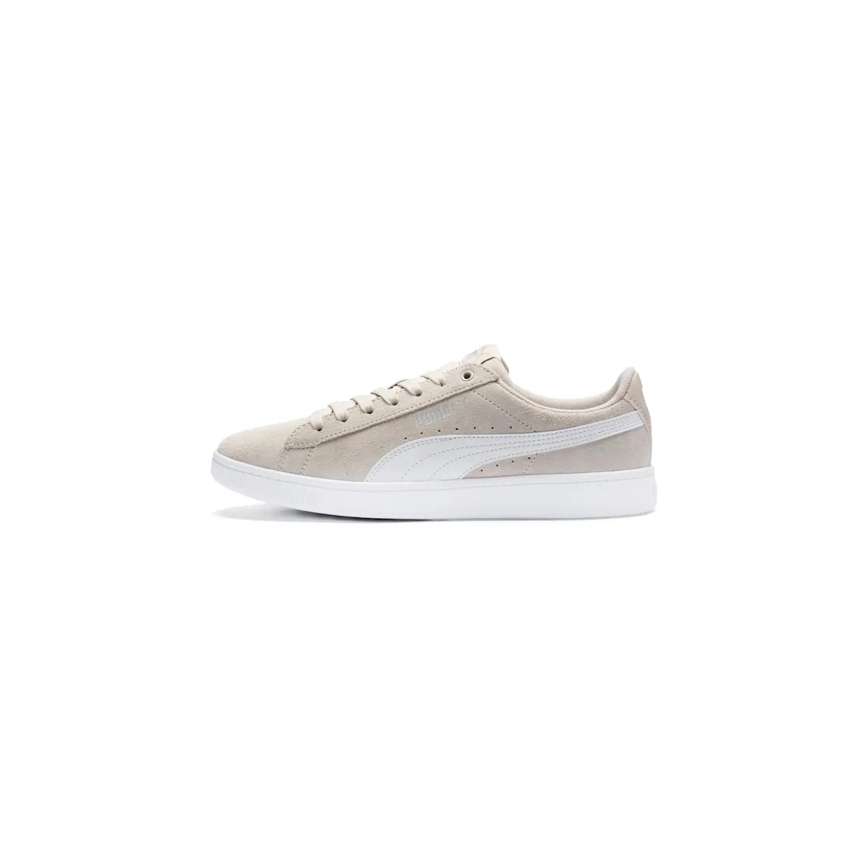 puma-vikky 369725-05