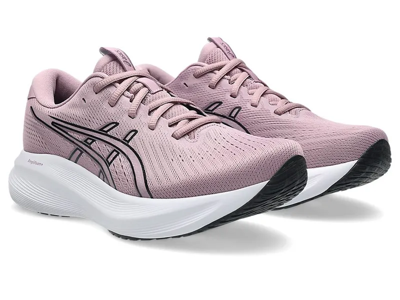 ASICS GEL-EXCITE 11 “Taro Purple / Black” (1012B861-501)