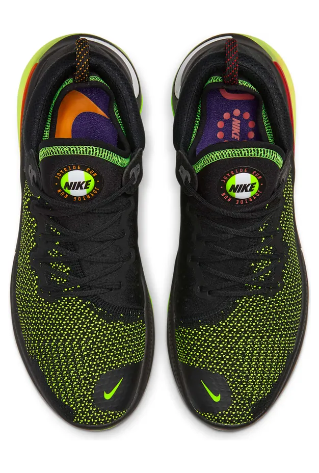 nike-joyride-run CT1600-001