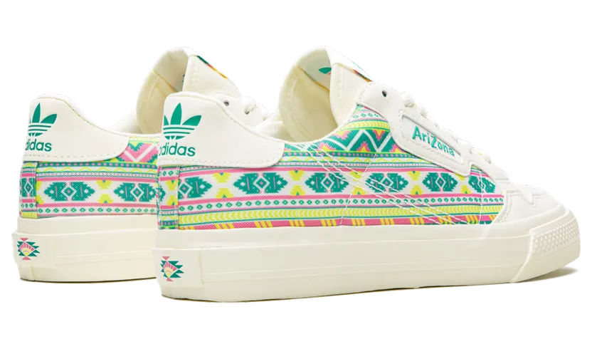 adidas-continental-vulc EF9074