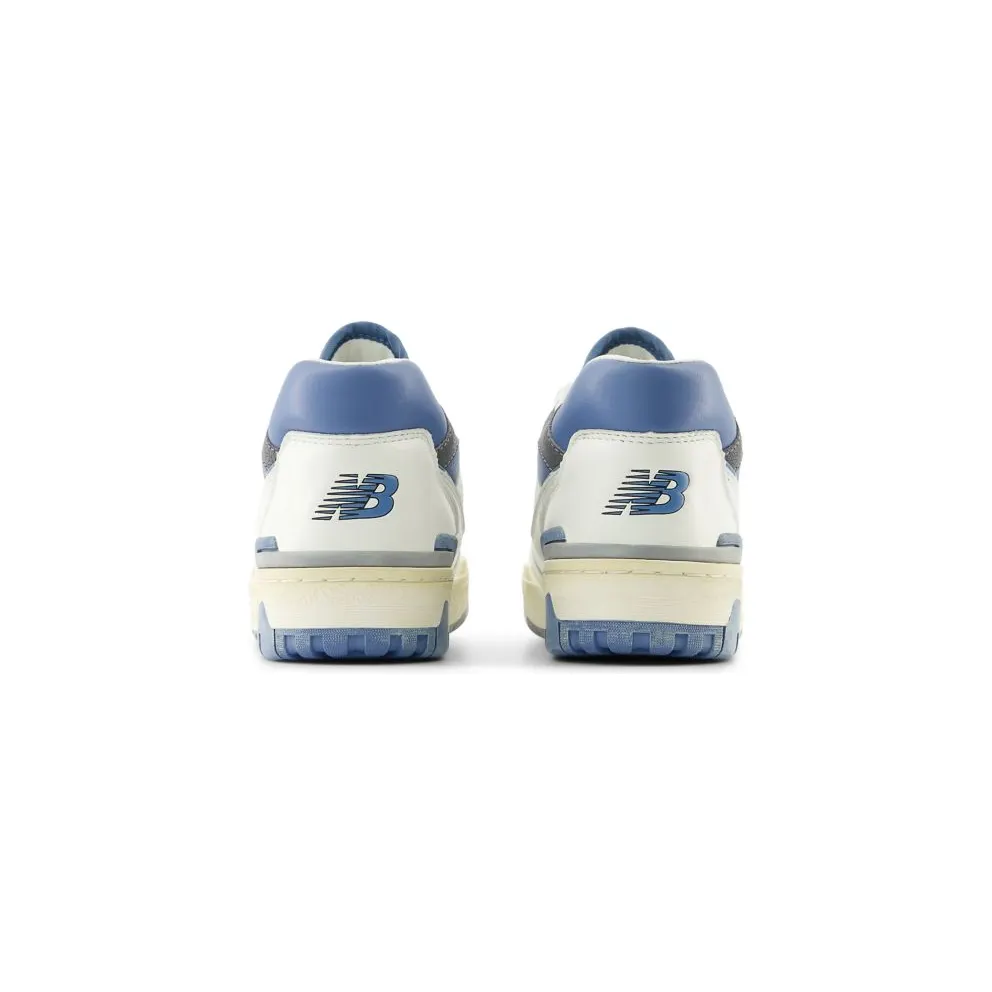 New Balance 550 “Vintage Pack – Heron Blue” (BB550VTE)