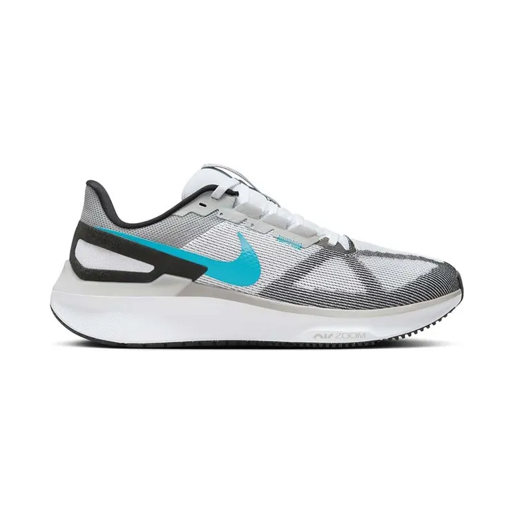 nike-structure DJ7883109