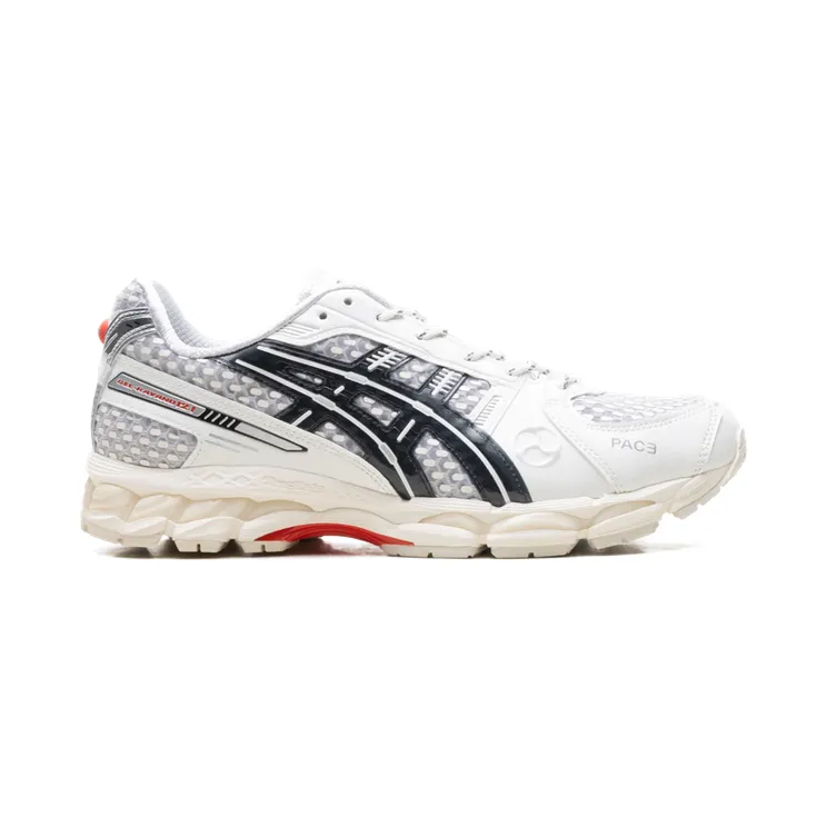 asics-gel-kayano 1203B001-100
