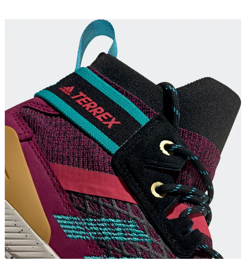 adidas-terrex FV6897