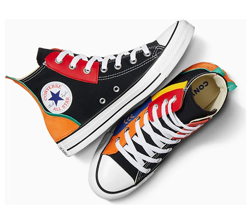 converse-chuck-taylor-all-star A07916C