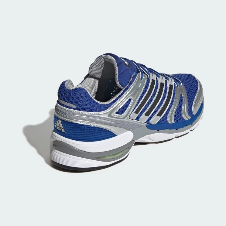 adidas-adistar JQ4167