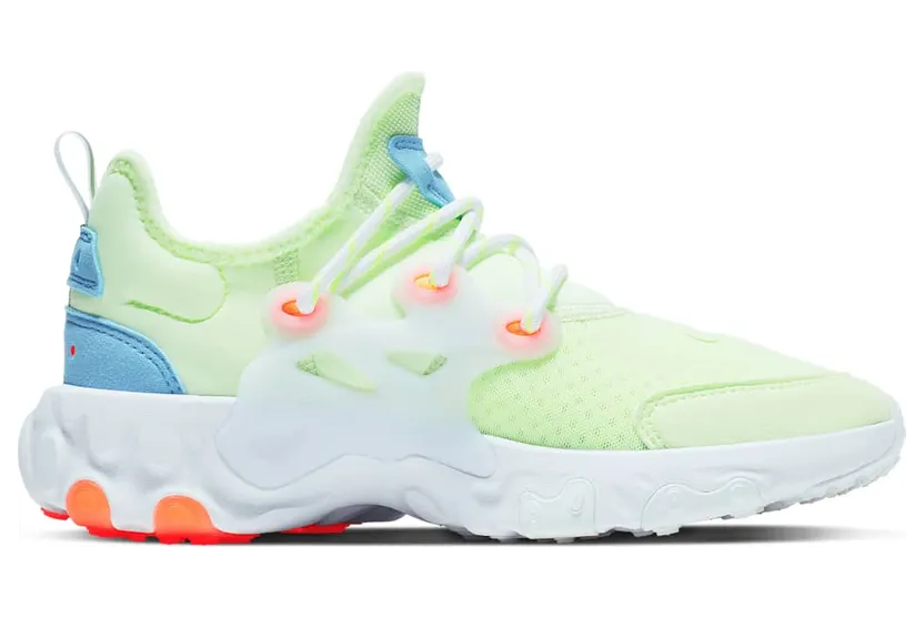 nike-air-presto BQ4002-700
