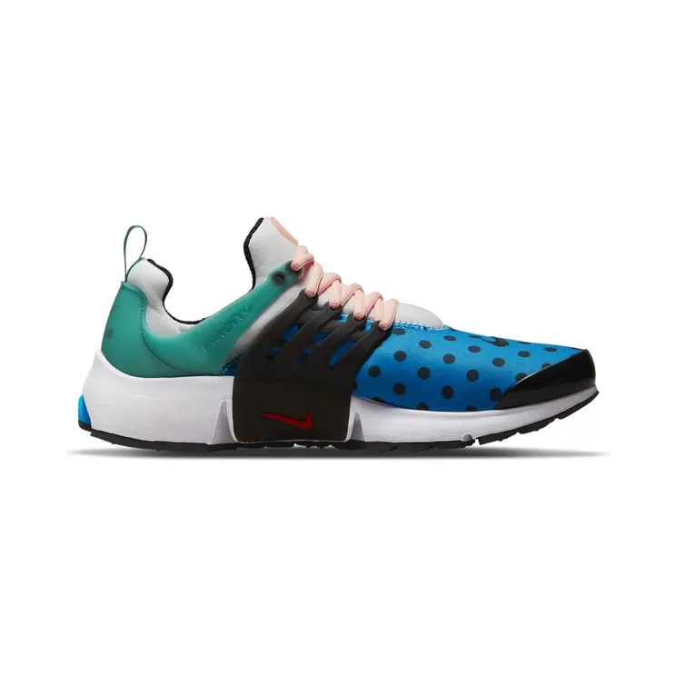 nike-air-presto CT3550-401