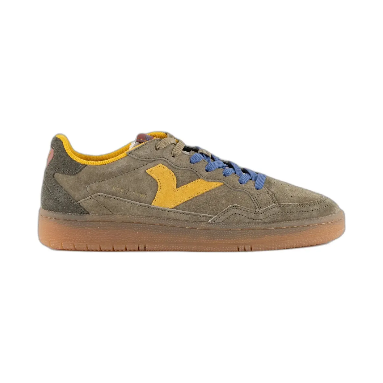 victoria-sneaker 8806111-65