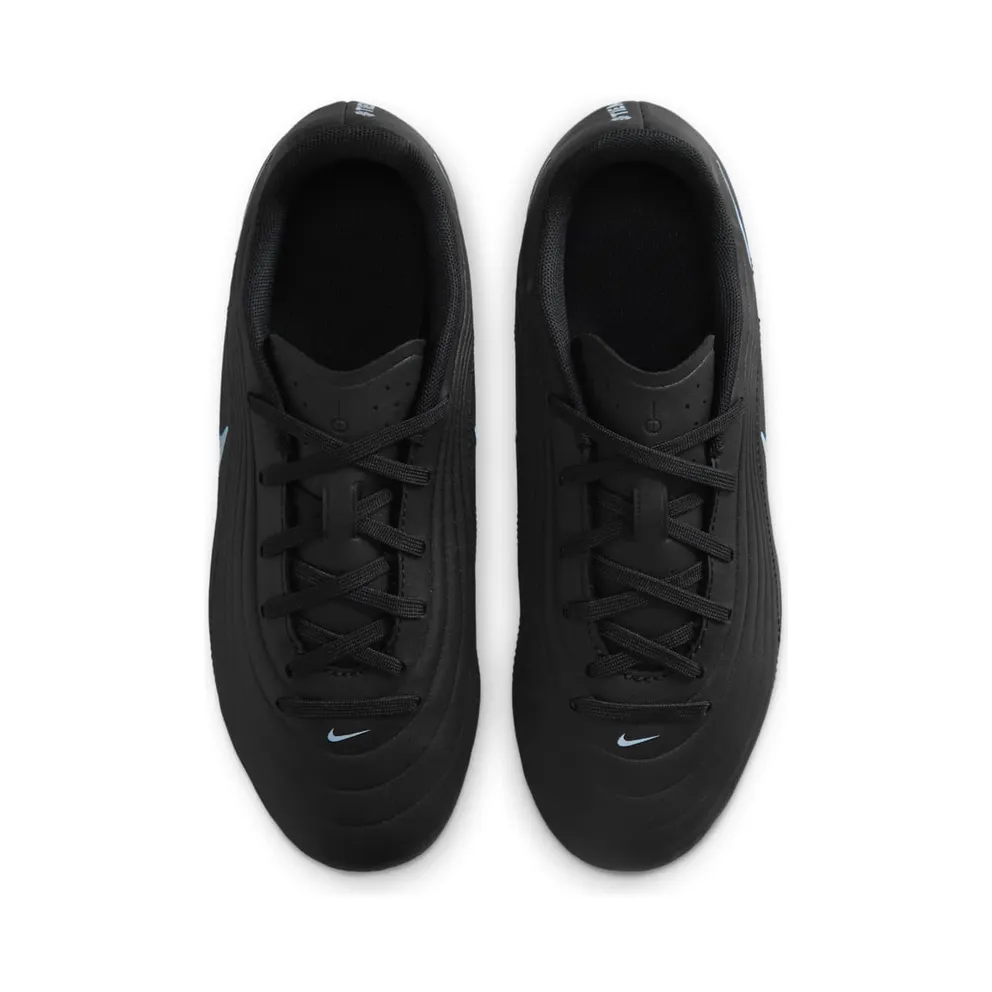 Nike Tiempo Maestro Club FG/MG Shadow Pack (IB5025-040)