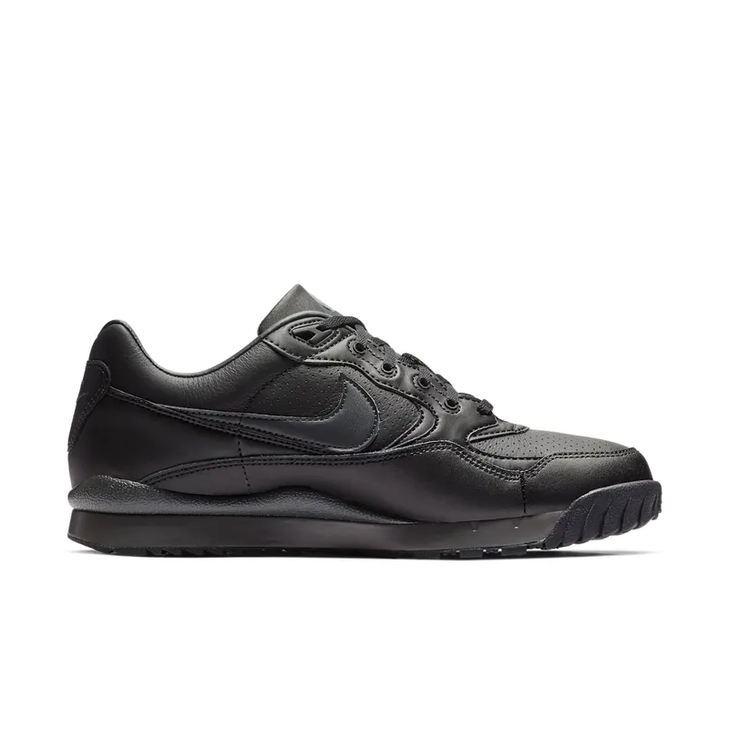 Nike Air Wildwood ACG Black Dark Grey Black/Dark Grey-Anthracite (AO3116-003)