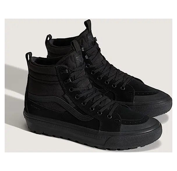 vans-sk8-hi VN000DAQBKA