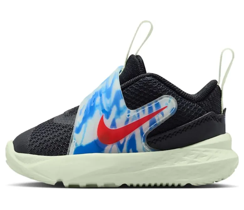 nike-team-hustle-d-12 IQ0813-001