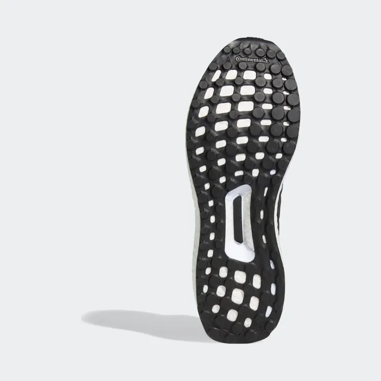 adidas-ultraboost FY9318