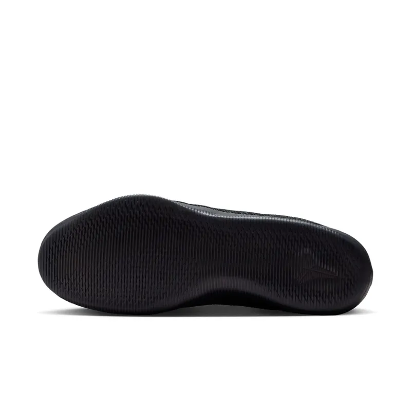 Nike Kobe 11 Elite Low Protro “Mamba Out (2026)” (IM4260-001)
