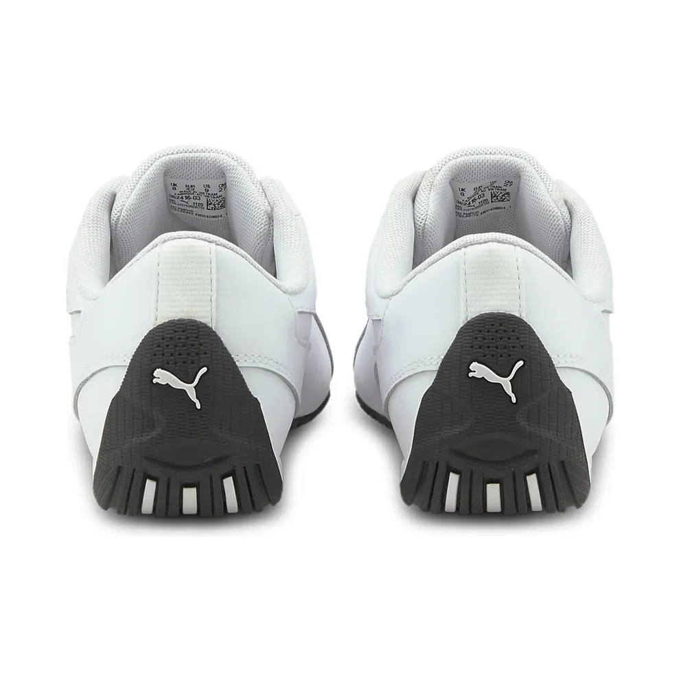 Puma Drift Cat 5 Core White (36241603)