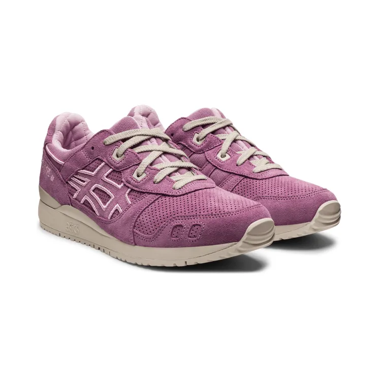 asics-gel-lyte 1201A383.500