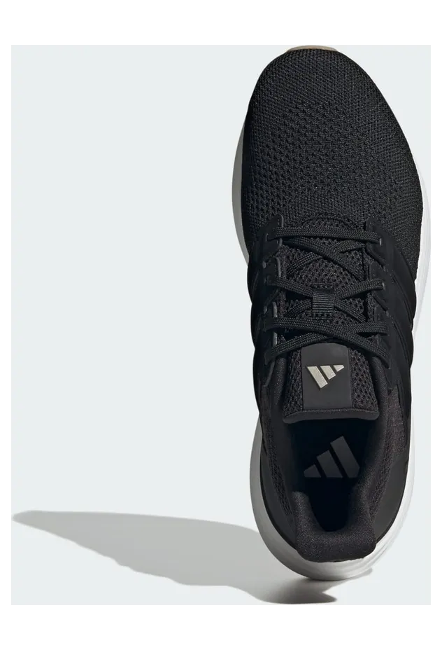 adidas-ultradream JH7066