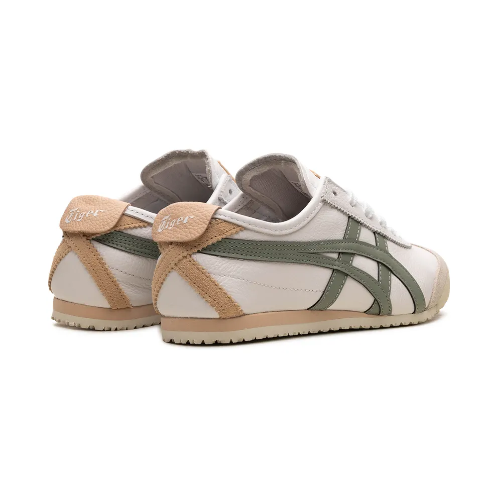 Onitsuka Tiger Mexico 66 “White Green” (1182A078-111)