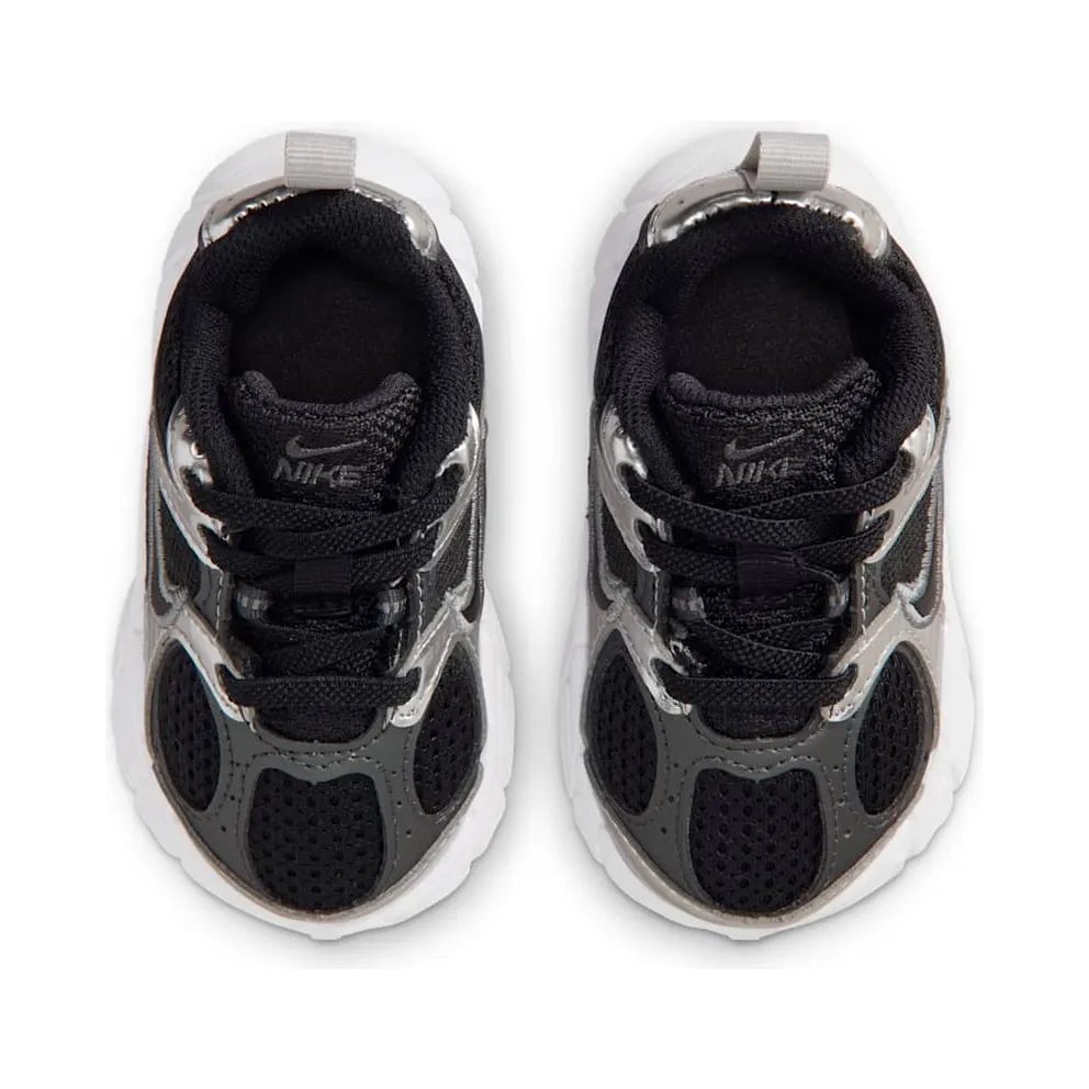 Nike V5 RNR Black Smoke Grey (IR2949-001)
