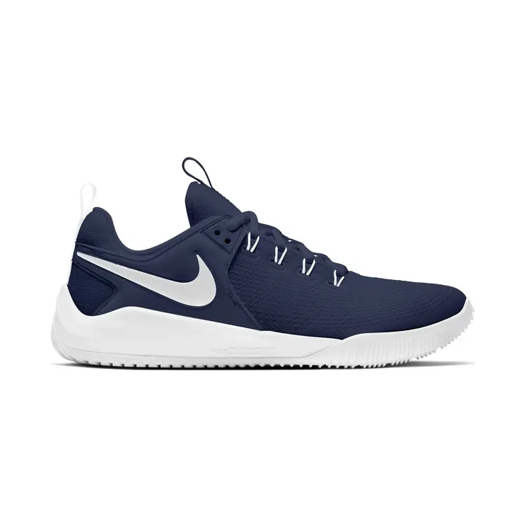 Nike Hyperace 2 “Blue” (AR5281400)