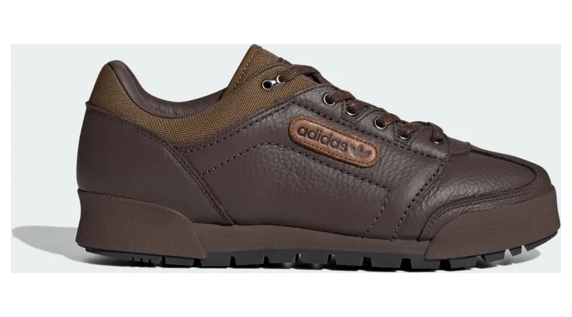 adidas-spzl IF5748