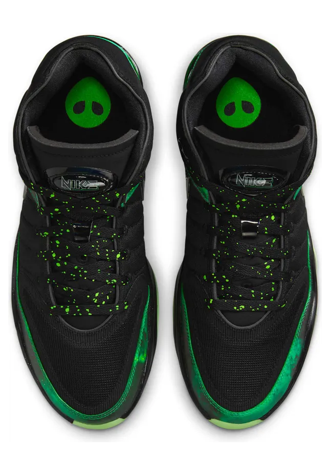 nike-zoom FZ7309-900