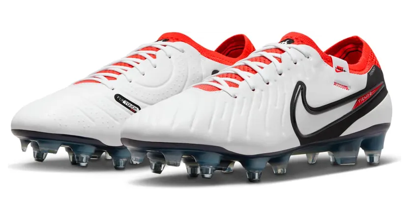 nike-tiempo DV4329-100