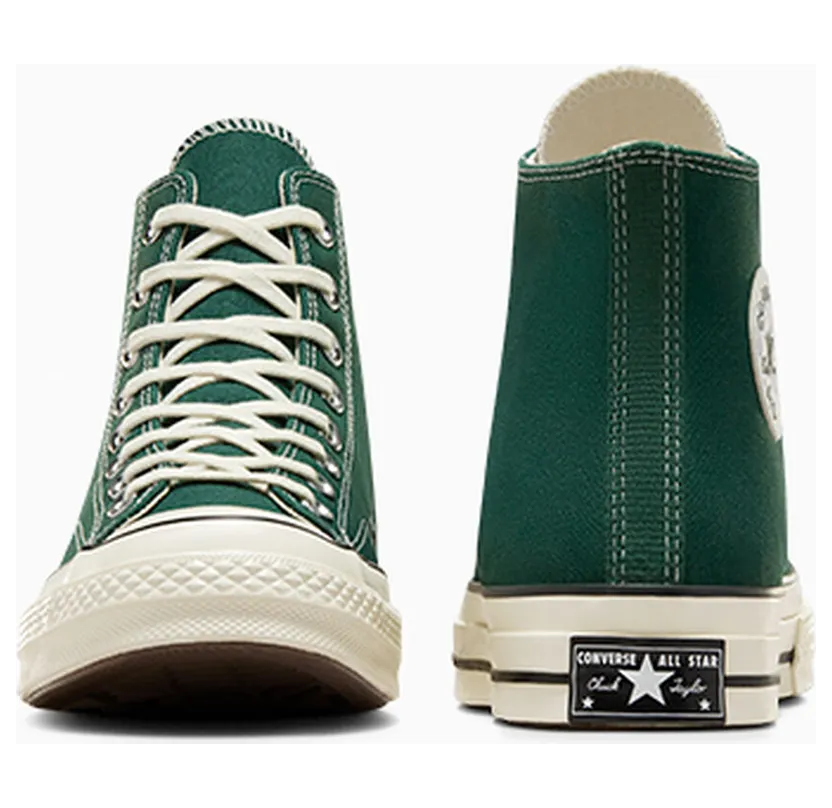 converse-chuck-taylor-all-star A09467C