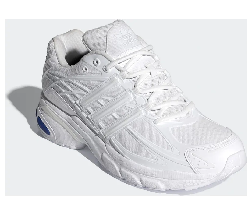 adidas-adistar IG1740