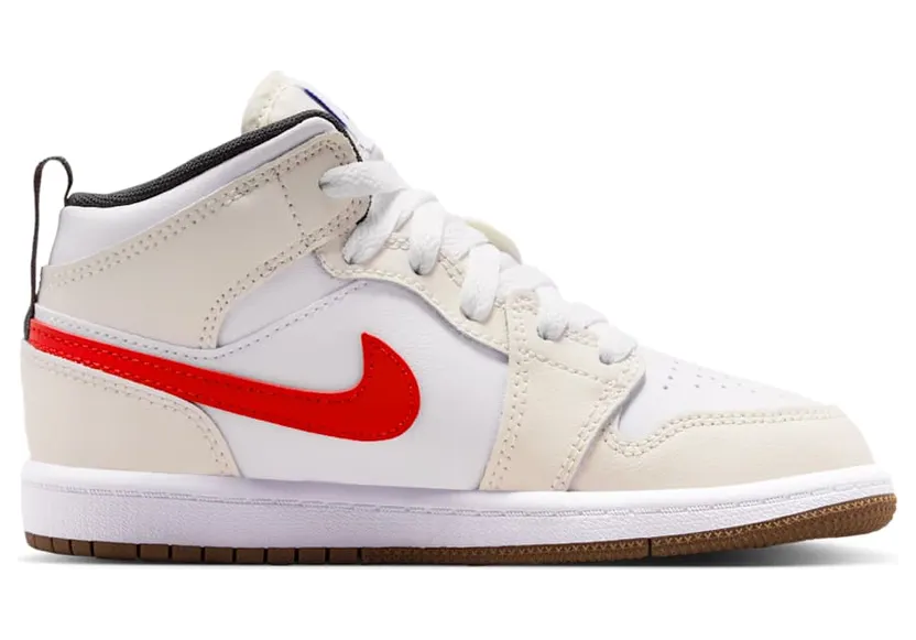 air-jordan-1 DQ8424-004