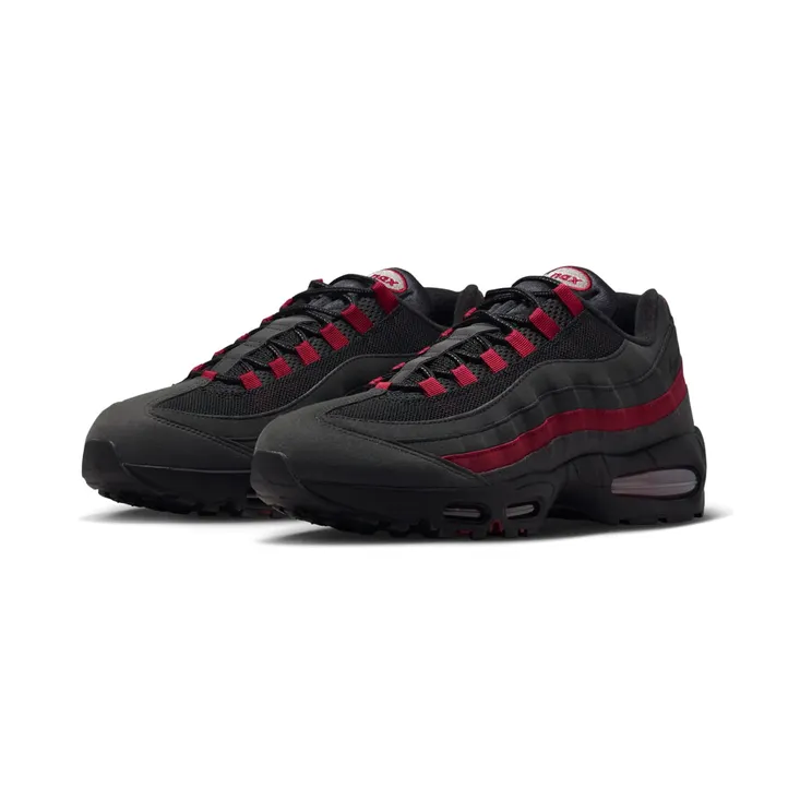 nike-air-max HM4740-008